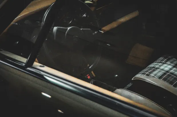 Slotamba Kazino Android/iOS programa